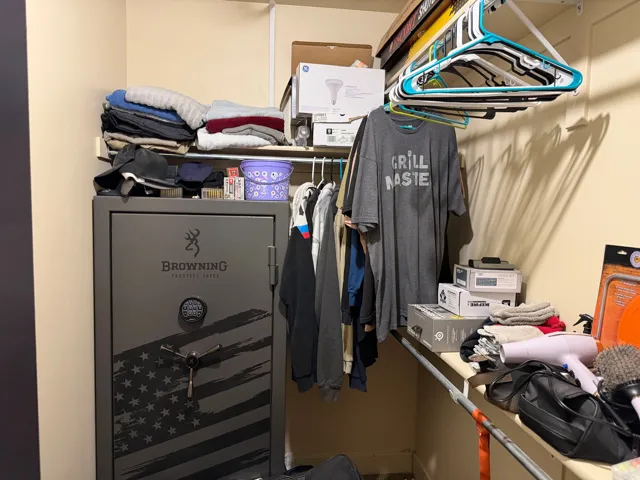 1823 E 1000 N, Ballard, Utah 84066