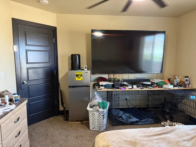 1823 E 1000 N, Ballard, Utah 84066