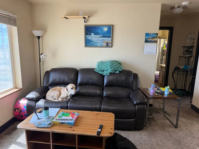 1823 E 1000 N, Ballard, Utah 84066
