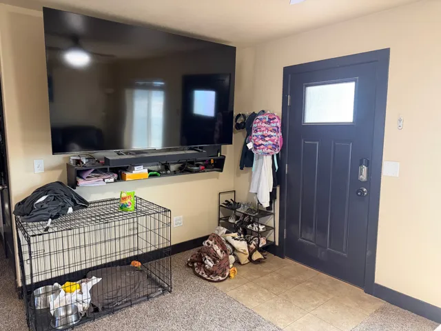 1823 E 1000 N, Ballard, Utah 84066