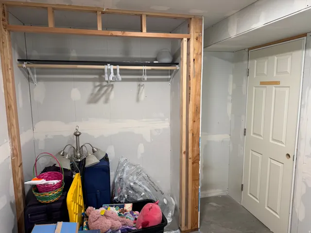 1823 E 1000 N, Ballard, Utah 84066