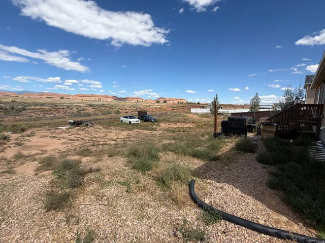 1823 E 1000 N, Ballard, Utah 84066