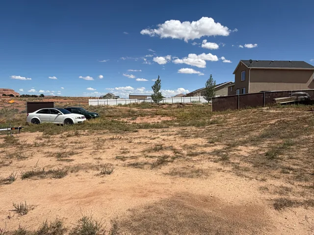 1823 E 1000 N, Ballard, Utah 84066