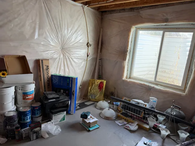 1823 E 1000 N, Ballard, Utah 84066