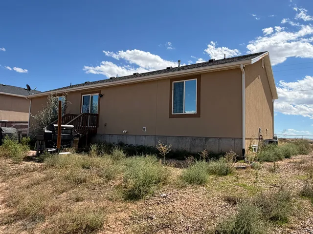 1823 E 1000 N, Ballard, Utah 84066