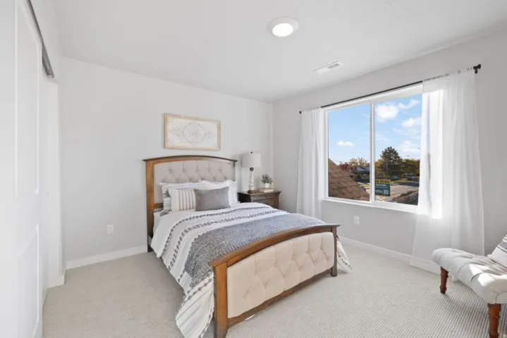 1885 W Center #21, West Point, Utah 84015