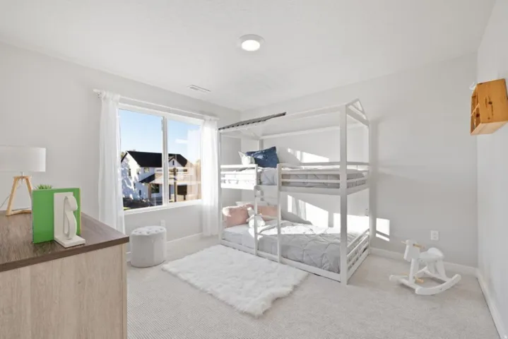1885 W Center #21, West Point, Utah 84015