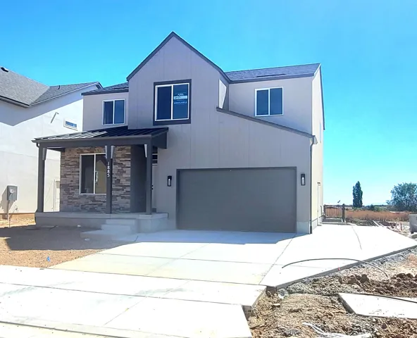 1885 W Center #21, West Point, Utah 84015