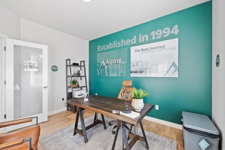 1885 W Center #21, West Point, Utah 84015