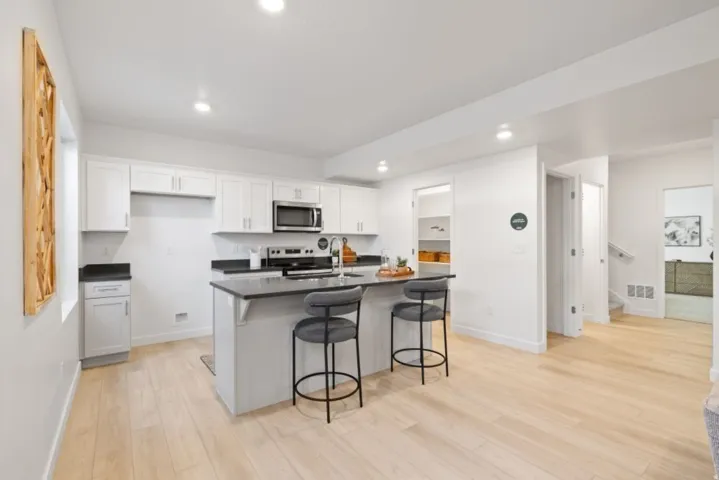 1885 W Center #21, West Point, Utah 84015