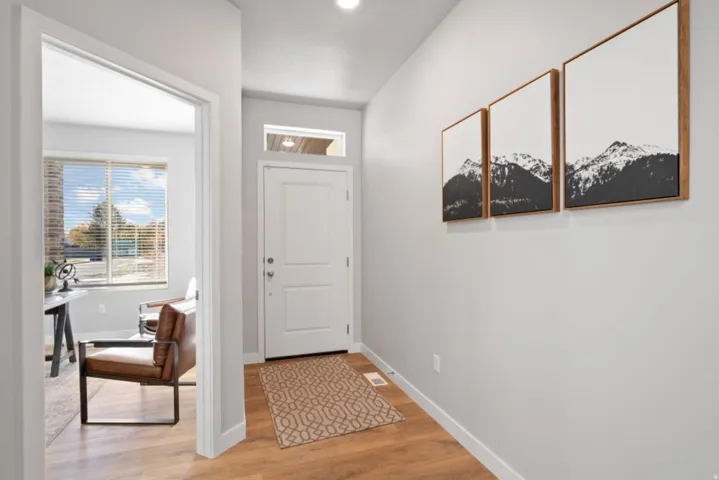 1885 W Center #21, West Point, Utah 84015