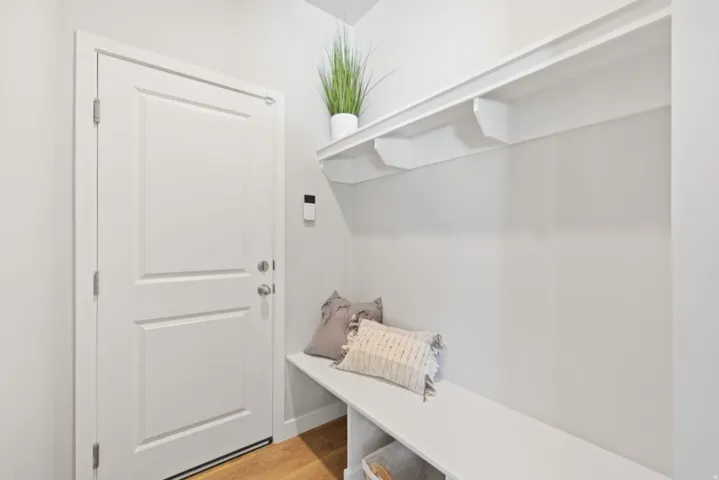 1885 W Center #21, West Point, Utah 84015