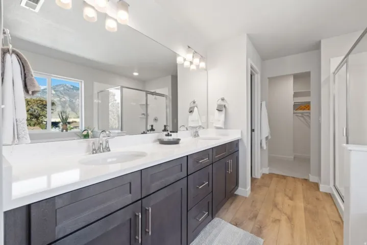 1885 W Center #21, West Point, Utah 84015