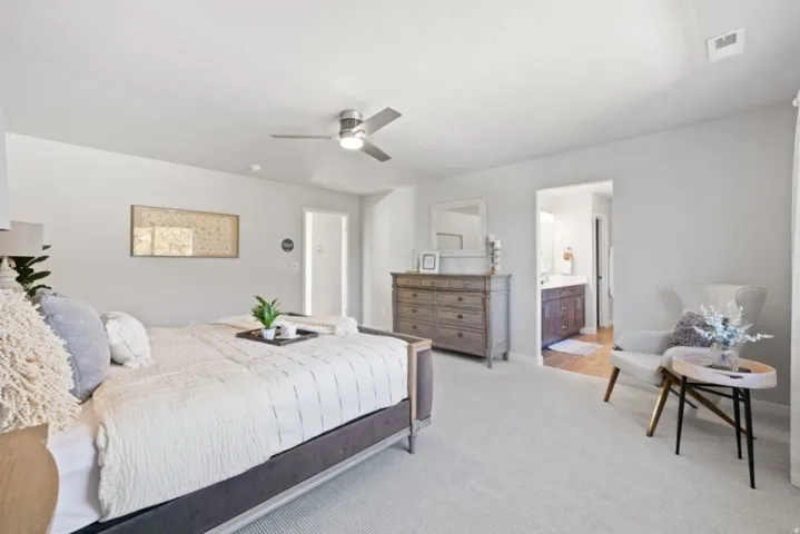 1885 W Center #21, West Point, Utah 84015