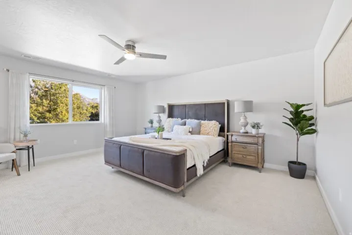 1885 W Center #21, West Point, Utah 84015