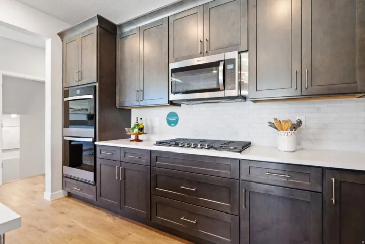 1885 W Center #21, West Point, Utah 84015