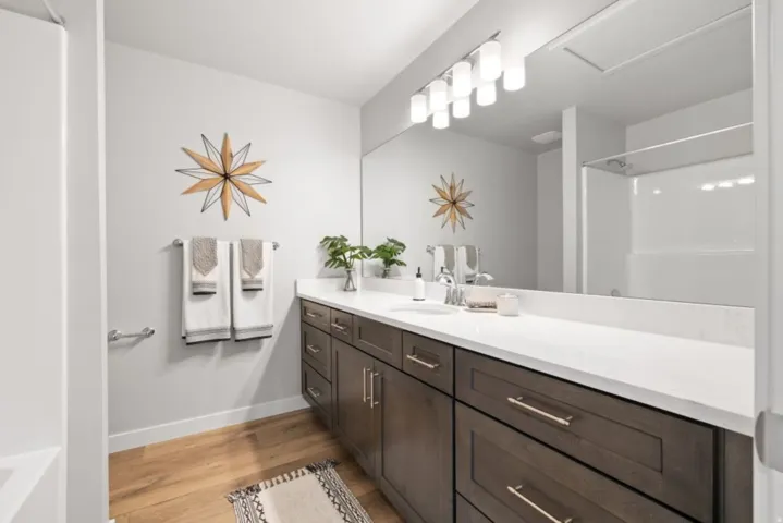 1885 W Center #21, West Point, Utah 84015