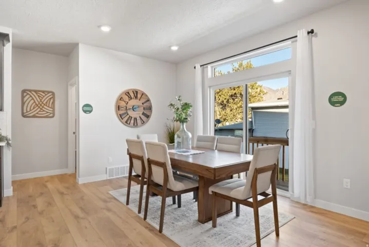 1885 W Center #21, West Point, Utah 84015