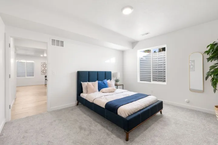 1885 W Center #21, West Point, Utah 84015