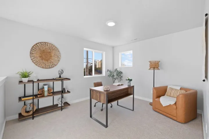 1885 W Center #21, West Point, Utah 84015