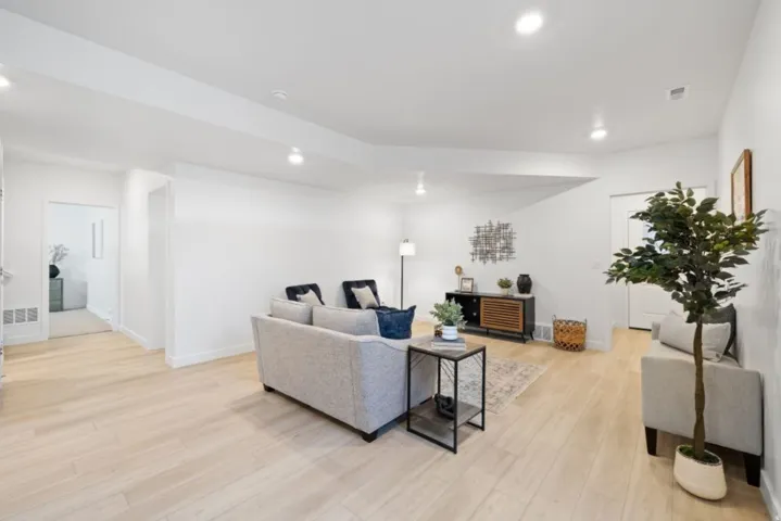 1885 W Center #21, West Point, Utah 84015