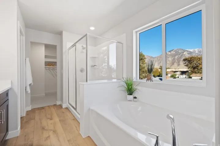 1885 W Center #21, West Point, Utah 84015