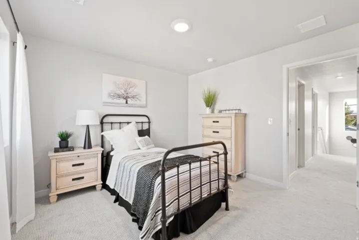 1885 W Center #21, West Point, Utah 84015