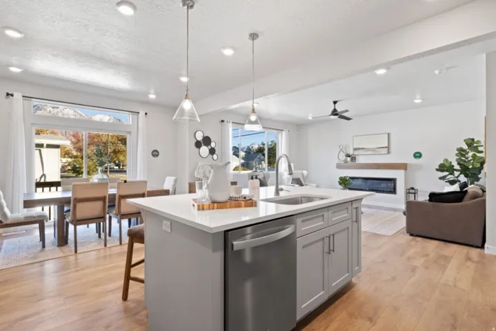 1885 W Center #21, West Point, Utah 84015