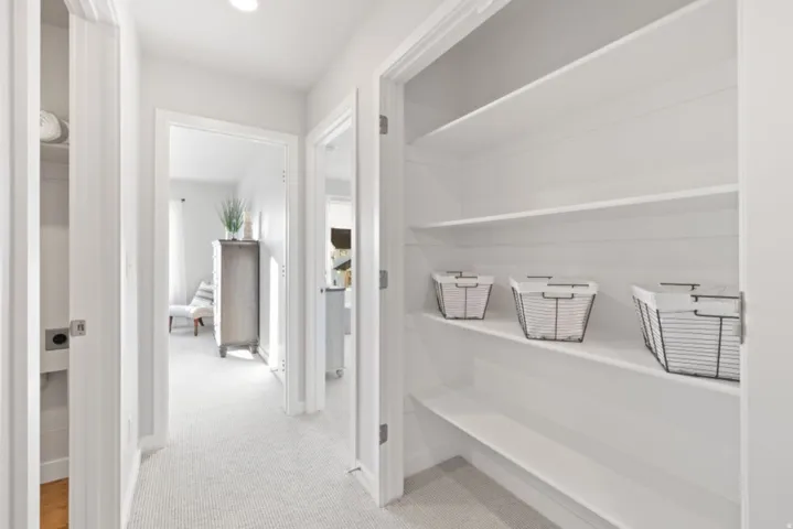 1885 W Center #21, West Point, Utah 84015