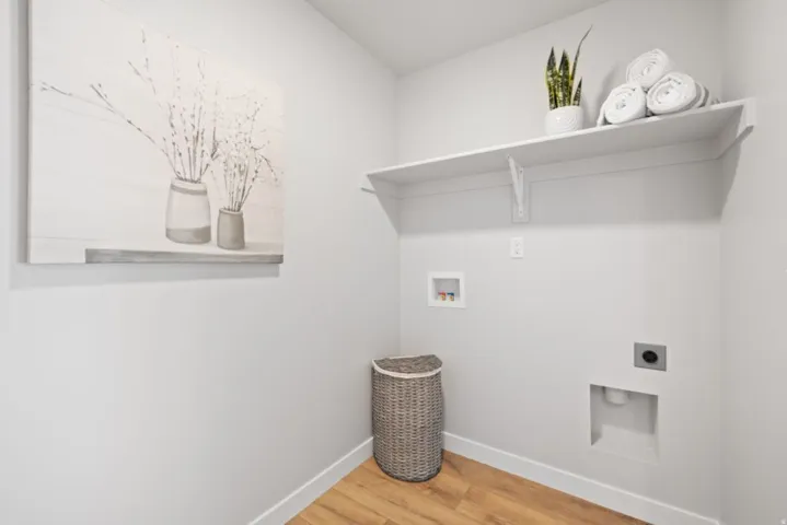 1885 W Center #21, West Point, Utah 84015