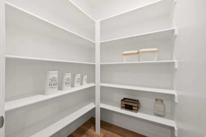 1885 W Center #21, West Point, Utah 84015