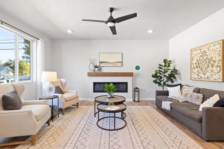 1885 W Center #21, West Point, Utah 84015