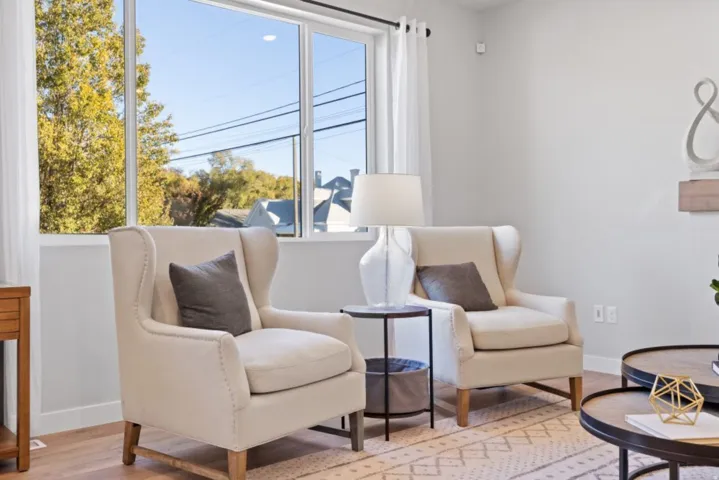 1885 W Center #21, West Point, Utah 84015