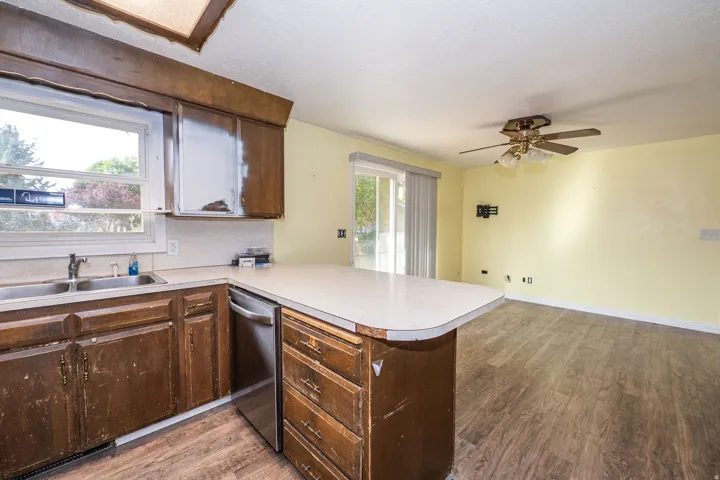 3571 N 950 W, Pleasant View, Utah 84414
