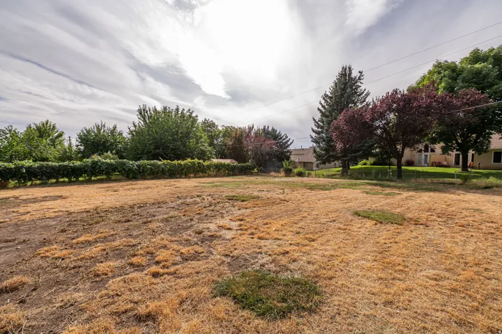 3571 N 950 W, Pleasant View, Utah 84414