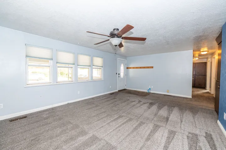 3571 N 950 W, Pleasant View, Utah 84414