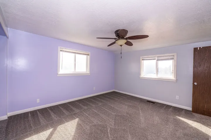 3571 N 950 W, Pleasant View, Utah 84414