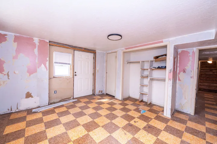 3571 N 950 W, Pleasant View, Utah 84414