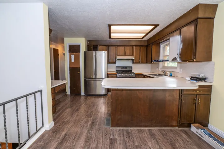 3571 N 950 W, Pleasant View, Utah 84414