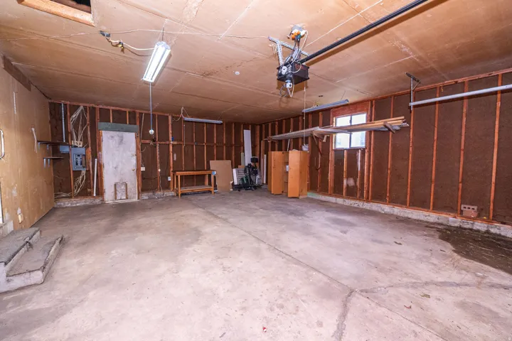 3571 N 950 W, Pleasant View, Utah 84414