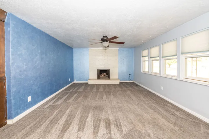 3571 N 950 W, Pleasant View, Utah 84414