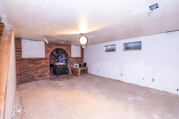 3571 N 950 W, Pleasant View, Utah 84414