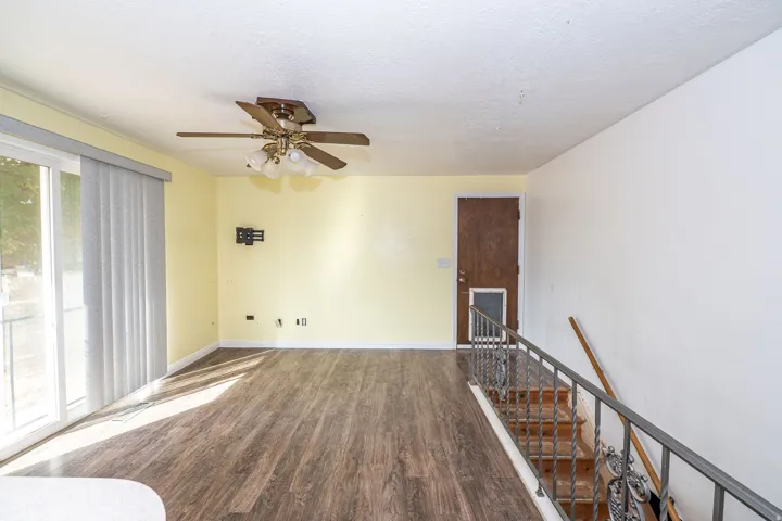 3571 N 950 W, Pleasant View, Utah 84414