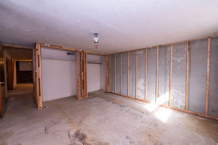 3571 N 950 W, Pleasant View, Utah 84414