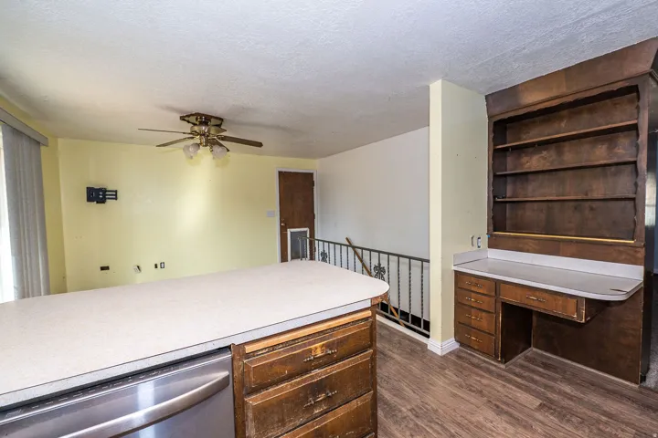 3571 N 950 W, Pleasant View, Utah 84414