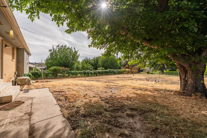 3571 N 950 W, Pleasant View, Utah 84414