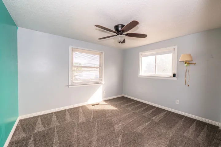 3571 N 950 W, Pleasant View, Utah 84414