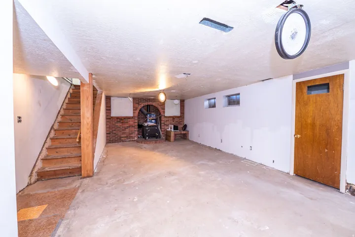 3571 N 950 W, Pleasant View, Utah 84414