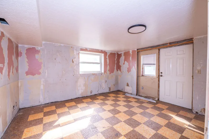3571 N 950 W, Pleasant View, Utah 84414