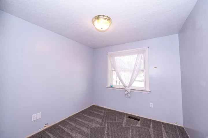 3571 N 950 W, Pleasant View, Utah 84414